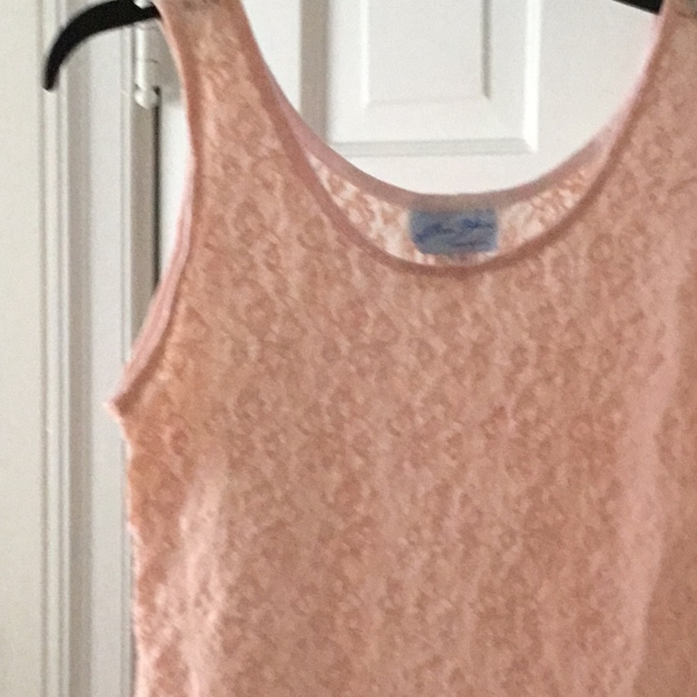 Camisole